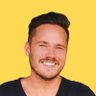 MichaelSchulteShow's profile picture