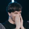 Интеллигентная мразь💎's profile picture