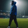 Gabbi profil fotoğrafı