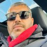 Profilbild von Dr Abdul Majeed