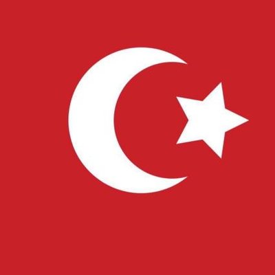 آكار هاكان 🇹🇷's profile picture