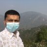 Profilbild von कोइरालेको नाती