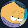 Isa's profile picture