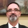 Profilbild von James Scott