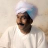 عَلاءُالدِينّ 的头像