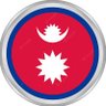 Amar Ajabir shahi 的头像
