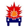 Profilbild von Code de la déroute
