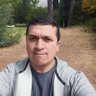 Max Rojas Avila's profile picture
