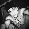 Lil_IlL's profile picture