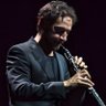 Víctor M Ánchel's profile picture