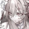 Profilbild von E