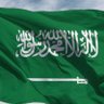 عبدالله علي's profile picture