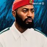 Profilbild von King Aladice Ofoesuwa
