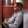 Makkawi profil fotoğrafı