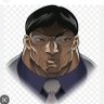 朝倉徹也's profile picture
