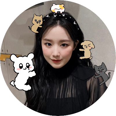 malteshu_'s profile picture