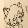 Foxero's profile picture