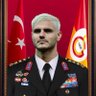 Unbeaten Daddy 的头像
