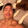 eric's profile picture