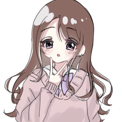 まなたん's profile picture