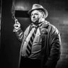 Profilbild von Herbert McBurger
