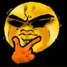 Profilbild von Amazing Videos