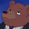 Profilbild von Lil Bear