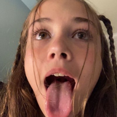 porn_extrem's profile picture