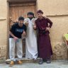 غيمه💙 的头像
