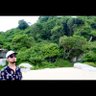 Juanda profil fotoğrafı