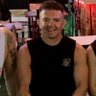 Ross Davies's profile picture