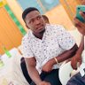 Adjetey Eben profil fotoğrafı