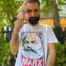 antonmonk profil fotoğrafı