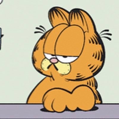 _harry91's profile picture