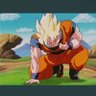 Gokus balls profil fotoğrafı