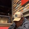 Kohaeye profil fotoğrafı