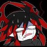 Raul154's profile picture
