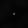 Space profil fotoğrafı