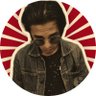 Fikri Hadidn’t's profile picture