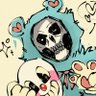 Profilbild von Cosmic-Frost ♈ (Artist)