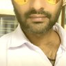 Profilbild von Yogesh Fozdar