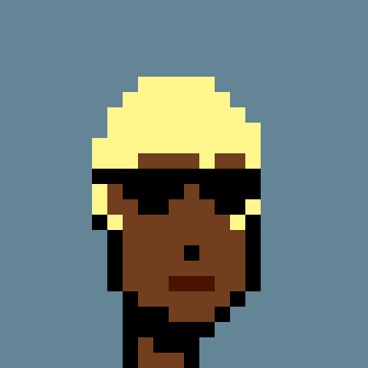 NgurahOrly's profile picture