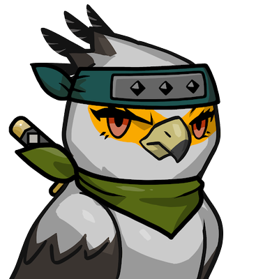 chrisan_traive's profile picture