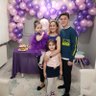 seçil kaya profil fotoğrafı
