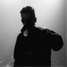 Profilbild von Lon3r.johnyfans