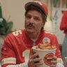 Michael Reed's profile picture