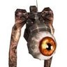 orbb's profile picture