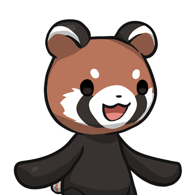 herbryanamilan's profile picture