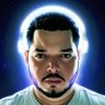 Raúl A. Silverio 的头像