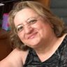 Elisabete Campagnuci profil fotoğrafı